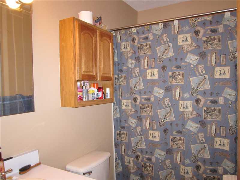 366 Golden Grove Road Economy, PA 15005 - Photo 9 of 17 Full Bath.