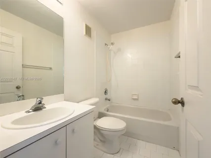 $399,900 | 20811 Northwest 3rd Lane, Pembroke Pines, FL 33029
