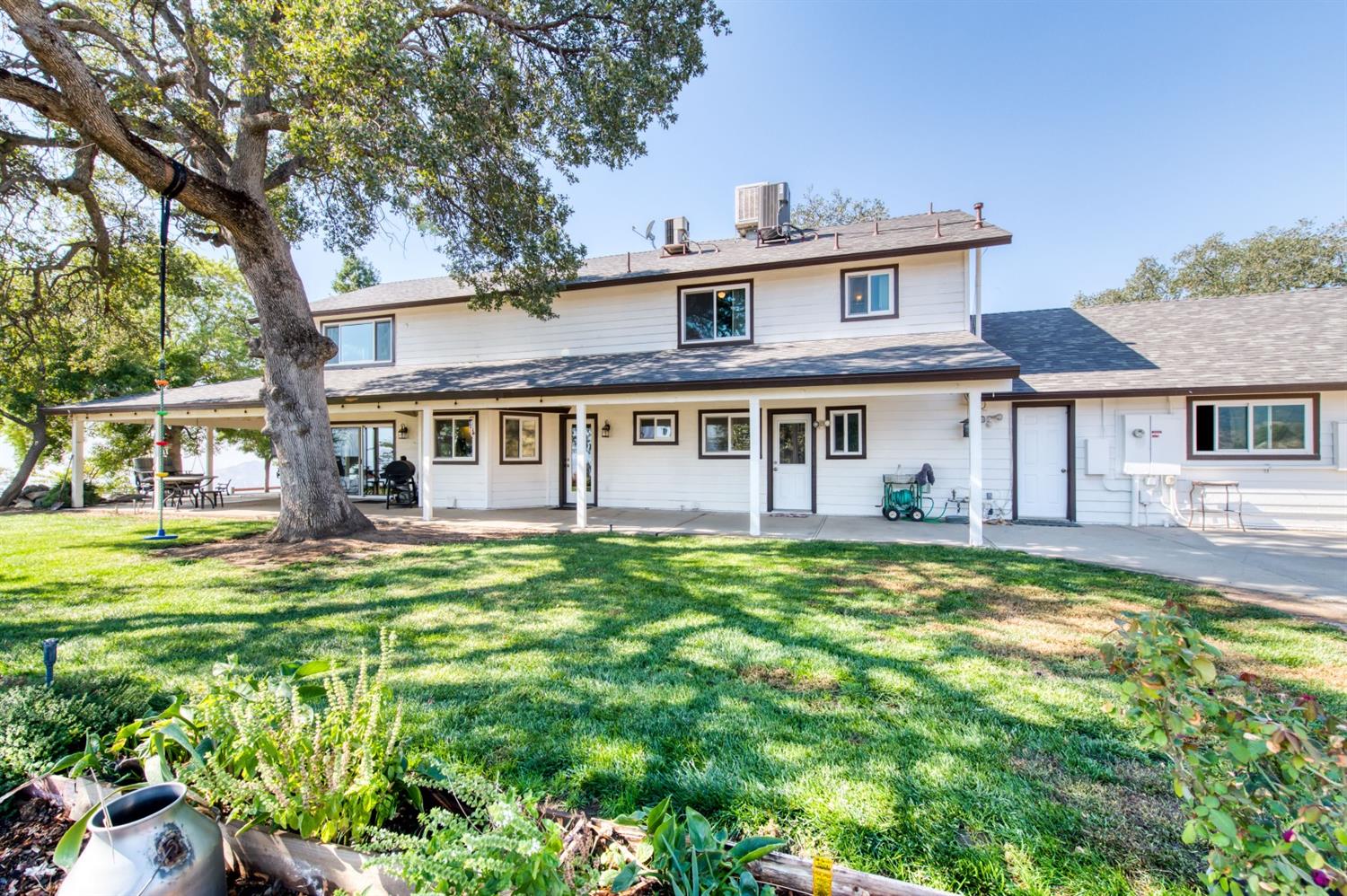 20152 Nicholas Road Prather, CA 93651 - Photo 3 of 73 Gallery Image 3