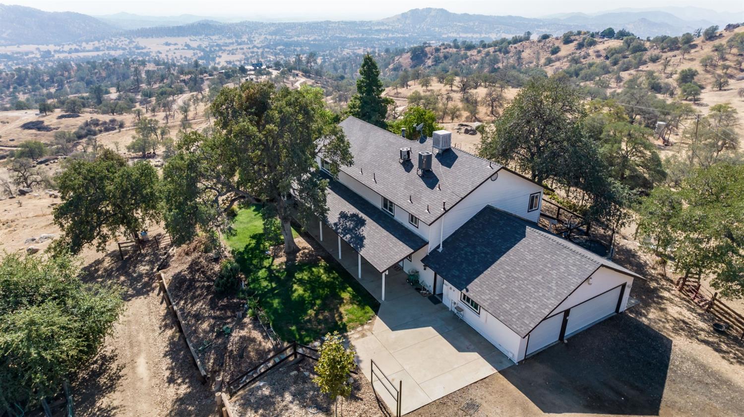 20152 Nicholas Road Prather, CA 93651 - Photo 54 of 73 Gallery Image 54
