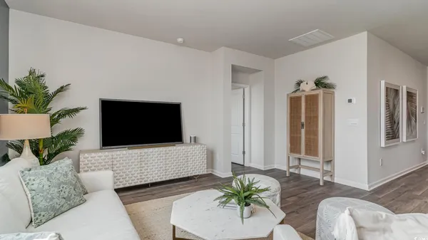 $260,000 | 7447 Meadow Walk Loop, Loris, SC 29569