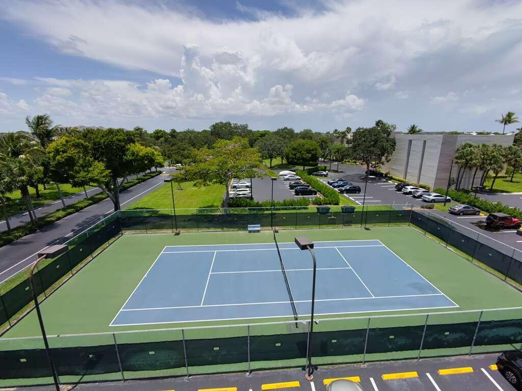 5900 Camino Del Sol, Unit 306 Boca Raton, FL 33433 - Photo 16 of 22 PHOTO-2026-06-25-14-21-27 (4)