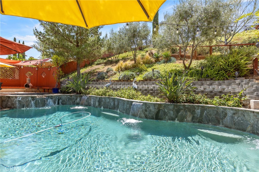 17059 Noble View Circle Riverside, CA 92503 - Photo 31 of 55