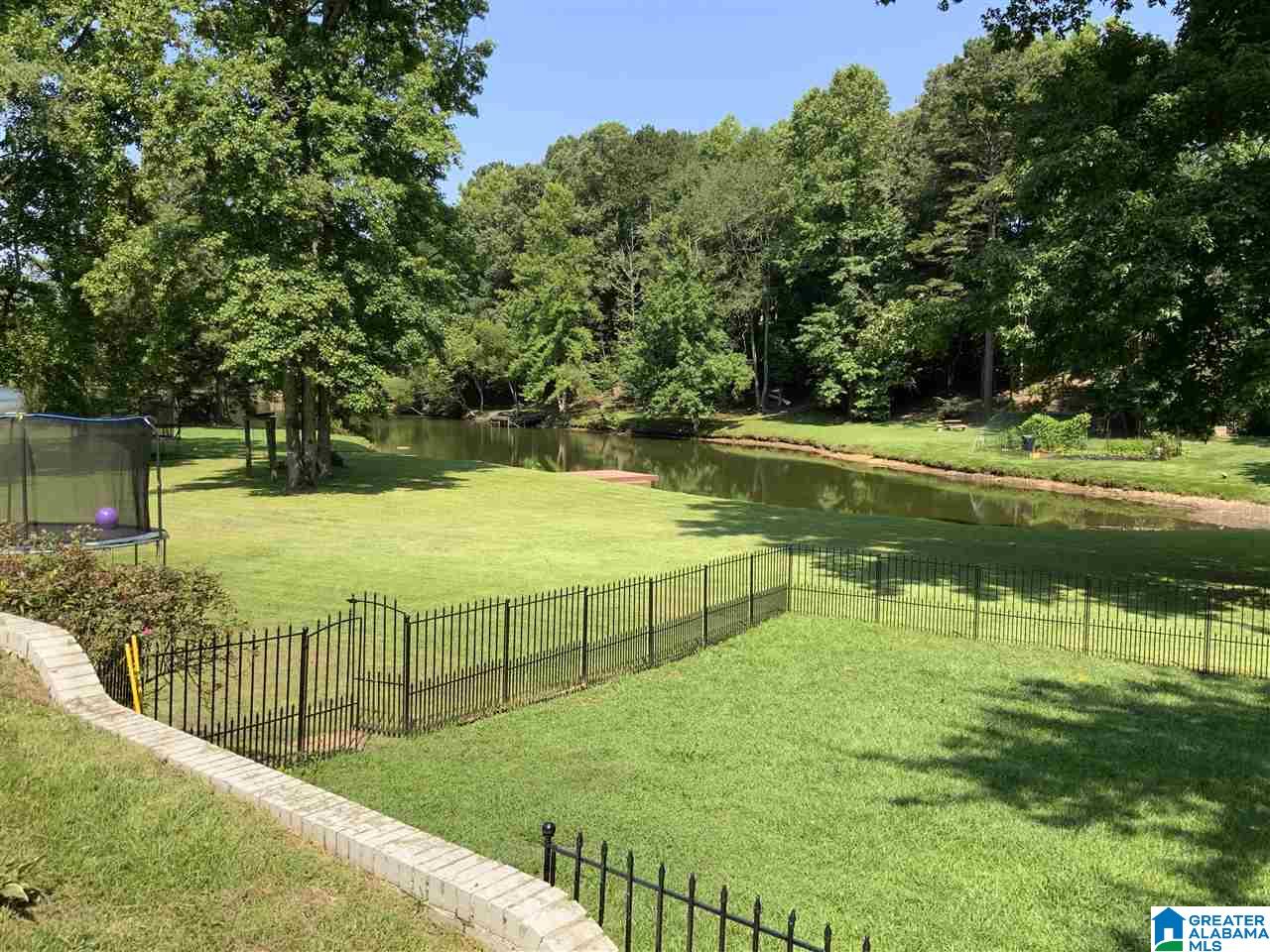 339 Rena Drive Springville, AL 35146 - Photo 5 of 32