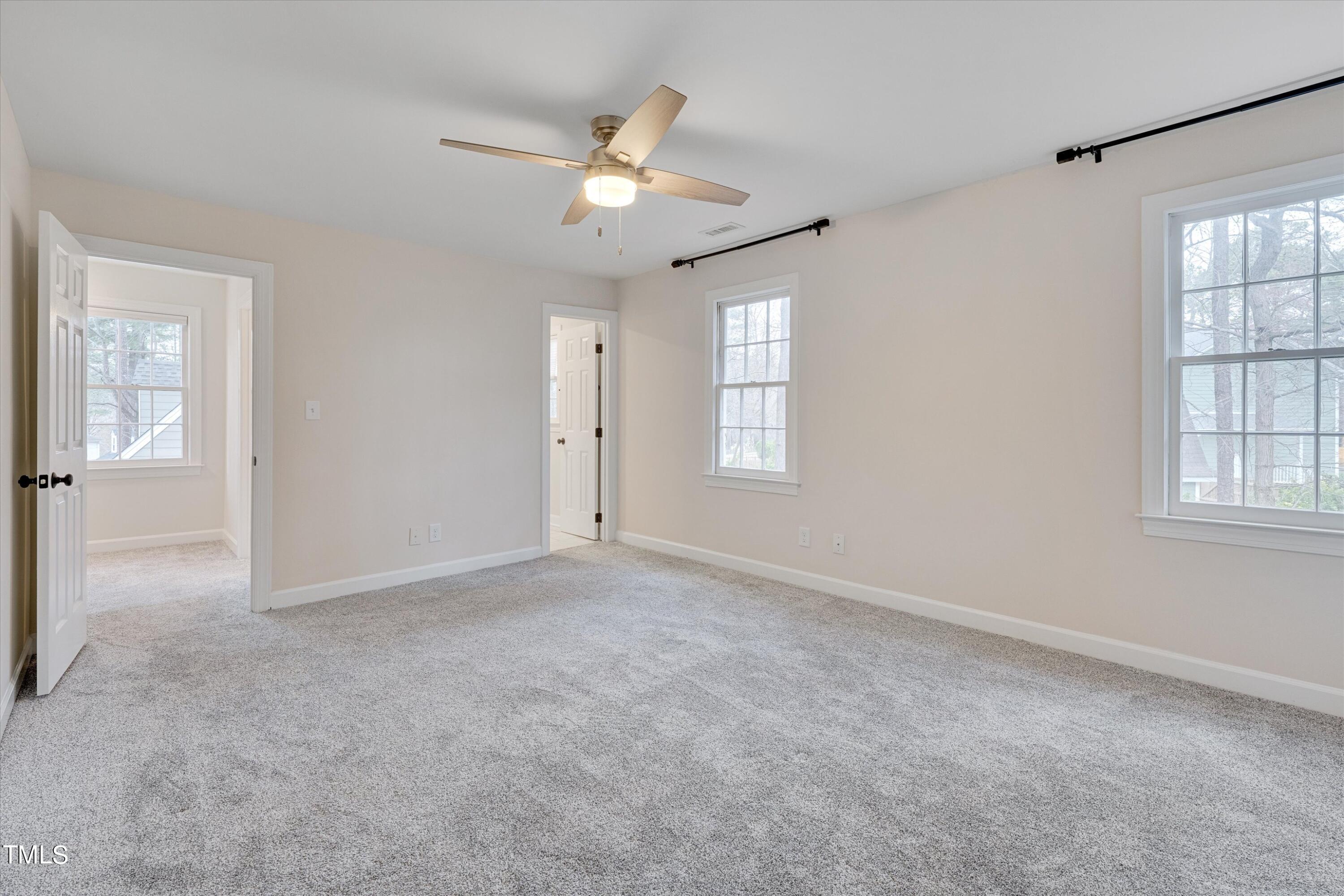 7121 Sandringham Drive Raleigh, NC 27613 - Photo 22 of 31 22-7121 Sandringham-22
