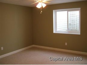 2909 Sandy Lane Springfield, IL 62711 - Photo 13 of 14
