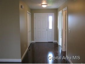 2909 Sandy Lane Springfield, IL 62711 - Photo 3 of 14