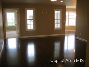 2909 Sandy Lane Springfield, IL 62711 - Photo 4 of 14