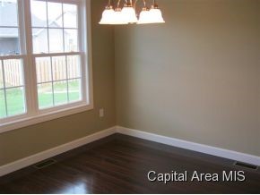 2909 Sandy Lane Springfield, IL 62711 - Photo 5 of 14