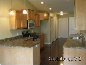 2909 Sandy Lane Springfield, IL 62711 - Photo 6 of 14
