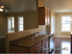 2909 Sandy Lane Springfield, IL 62711 - Photo 7 of 14