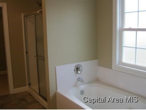 2909 Sandy Lane Springfield, IL 62711 - Photo 9 of 14