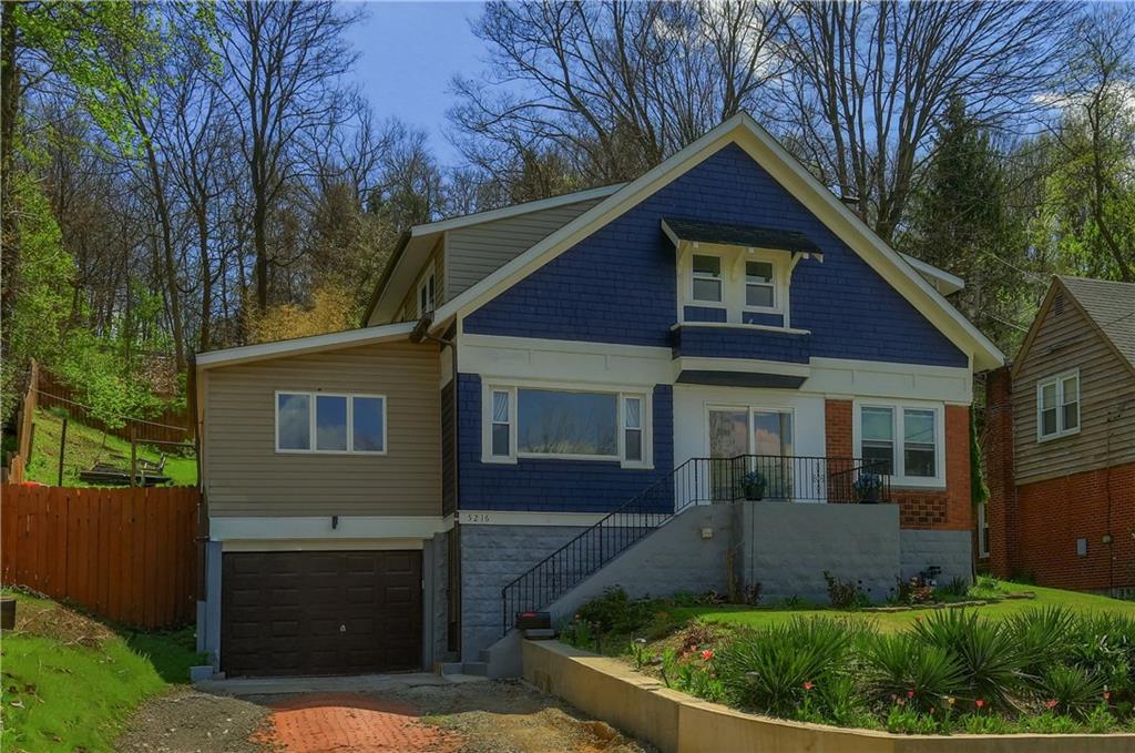 5216 Verona Road Verona, PA 15147 - Photo 5 of 42 Gallery Image 5