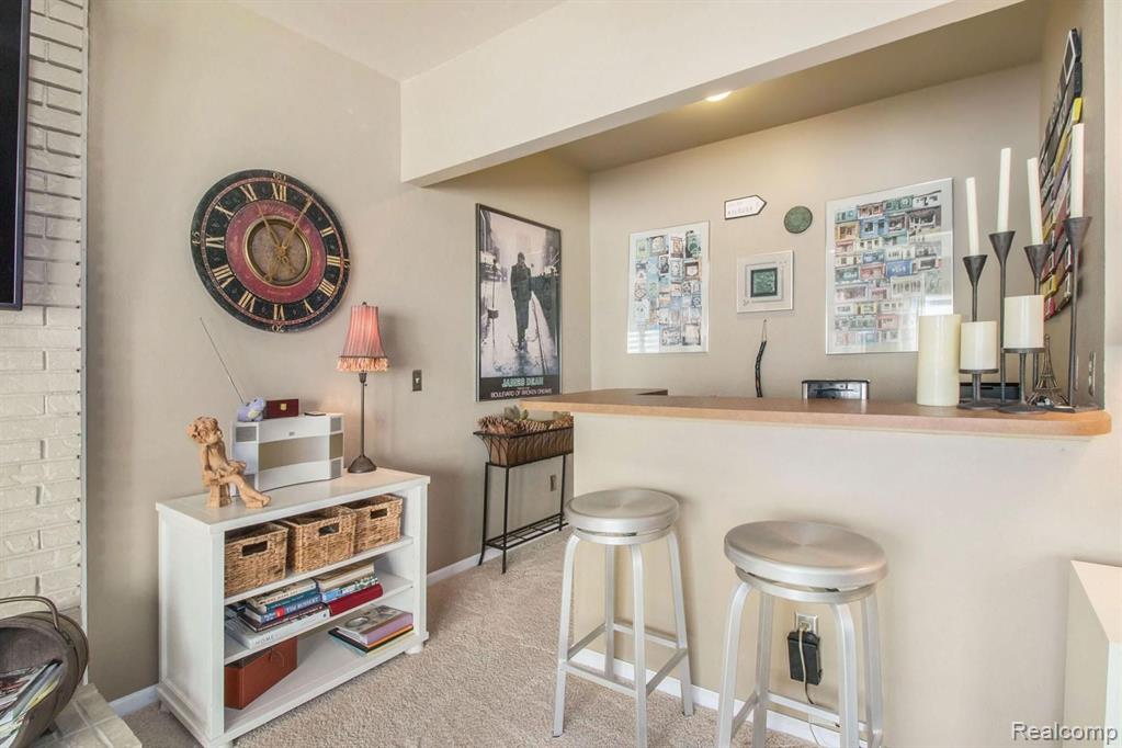 2755 Winter Park Road Rochester Hills, MI 48309 - Photo 8 of 29
