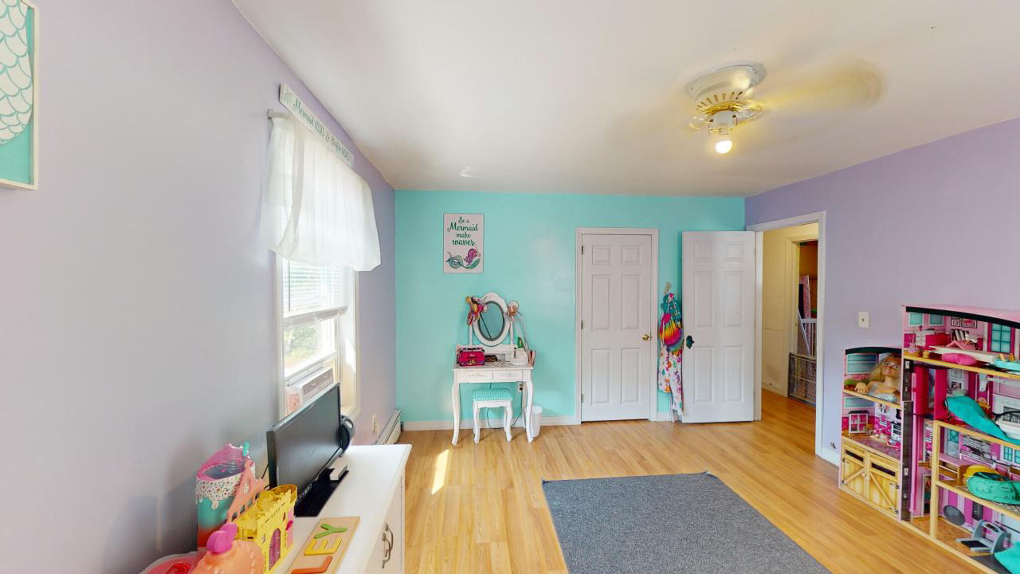 136 River Road Lincoln, ME 04457 - Photo 28 of 37 26