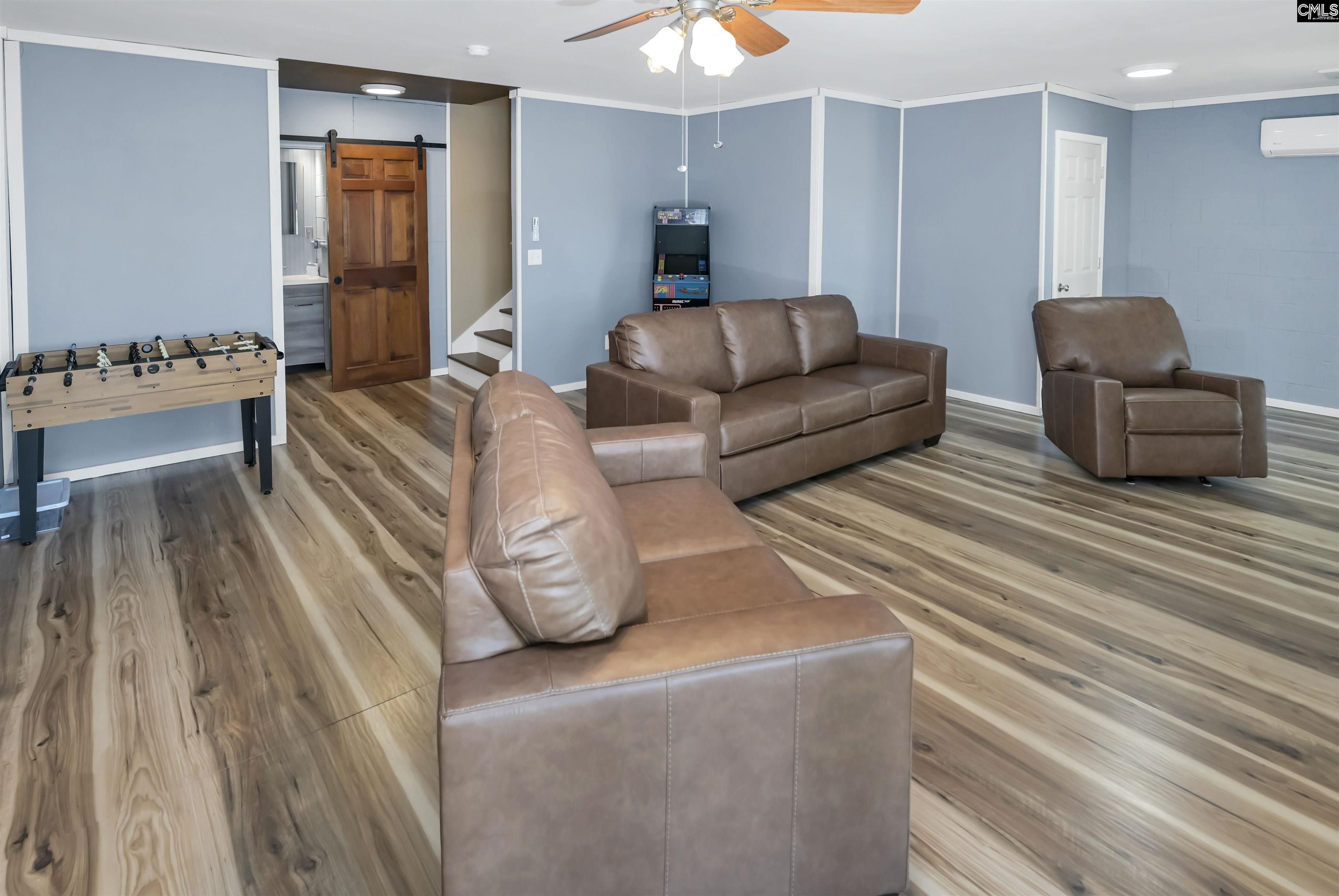 240 Saluda Waters Point Leesville, SC 29070 - Photo 51 of 59