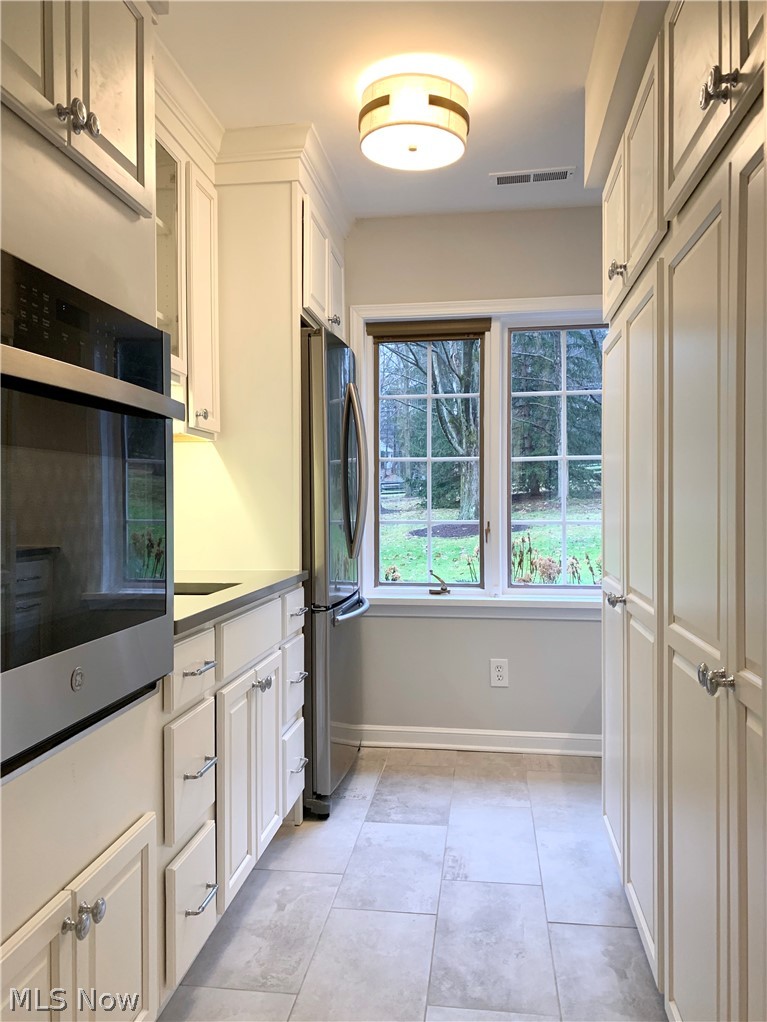 7039 Gates Road Gates Mills, OH 44040 - Photo 20 of 35 Gallery Image 20