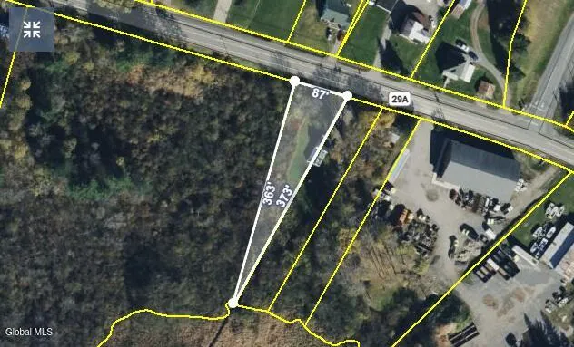 $9,900 | 29a Johnstown Ny 12095, Gloversville, NY 12078