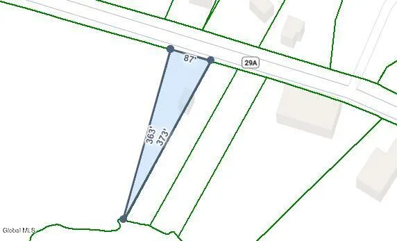 $9,900 | 29a Johnstown Ny 12095, Gloversville, NY 12078