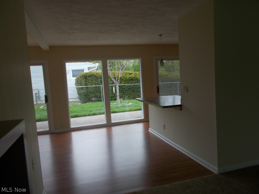 1740 Overbrook Road Lyndhurst, OH 44124 - Photo 19 of 19