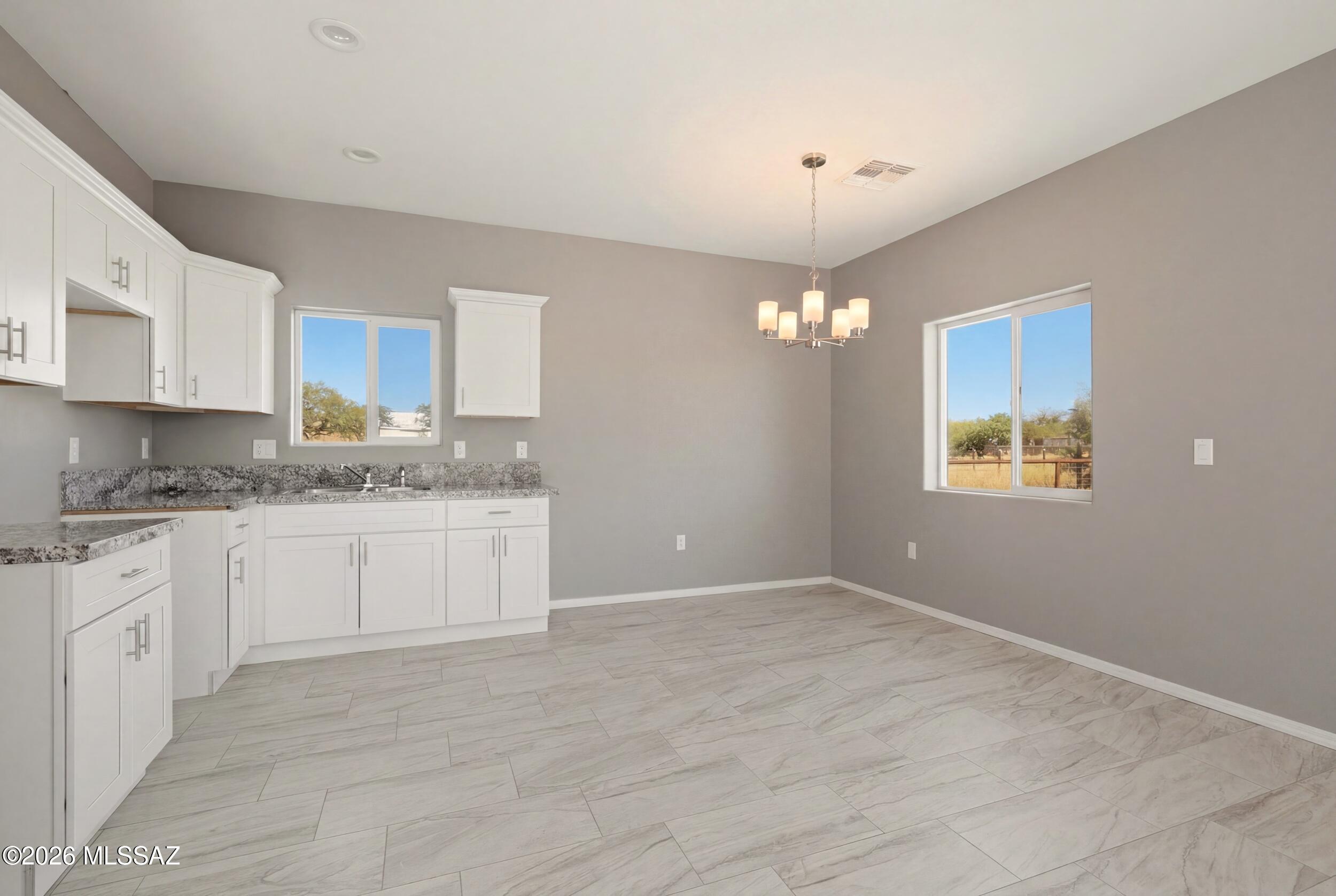 378 East Corona Road Tucson, AZ 85756 - Photo 15 of 43