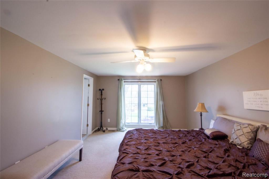 1668 Snowden Circle Rochester Hills, MI 48306 - Photo 15 of 29