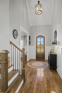 $899,900 | 2965 Stewart Campbell Pointe, Spring Hill, TN 37174