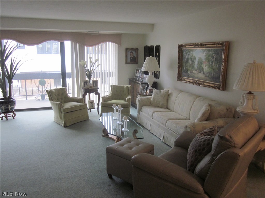 22555 Center Ridge Road, Unit 204 Rocky River, OH 44116 - Photo 11 of 34