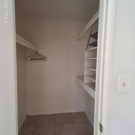 $850 | 8844 North 2nd Street, Unit B, Phoenix, AZ 85020