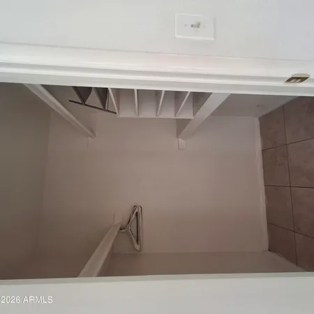 $925 | 8844 North 2nd Street, Unit B, Phoenix, AZ 85020