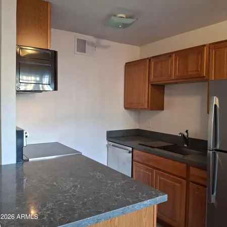 $850 | 8844 North 2nd Street, Unit B, Phoenix, AZ 85020