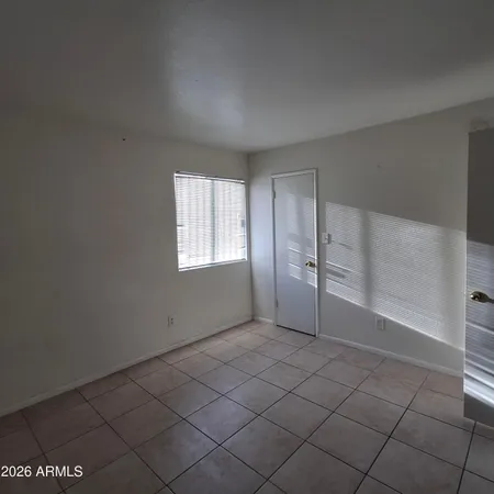 $850 | 8844 North 2nd Street, Unit B, Phoenix, AZ 85020