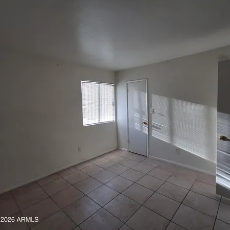 $925 | 8844 North 2nd Street, Unit B, Phoenix, AZ 85020