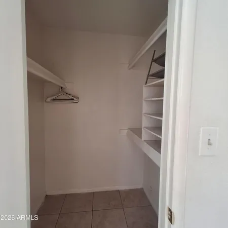 $850 | 8844 North 2nd Street, Unit B, Phoenix, AZ 85020