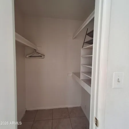 $925 | 8844 North 2nd Street, Unit B, Phoenix, AZ 85020