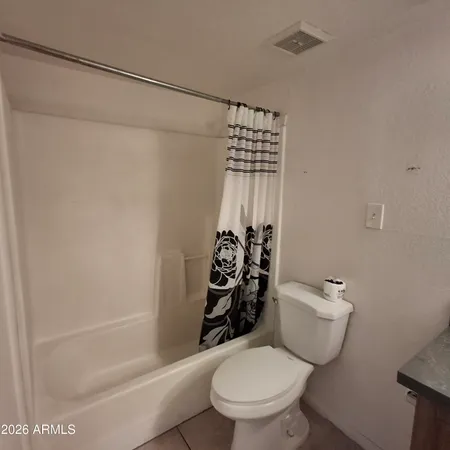 $925 | 8844 North 2nd Street, Unit B, Phoenix, AZ 85020