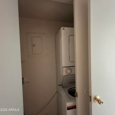 $925 | 8844 North 2nd Street, Unit B, Phoenix, AZ 85020