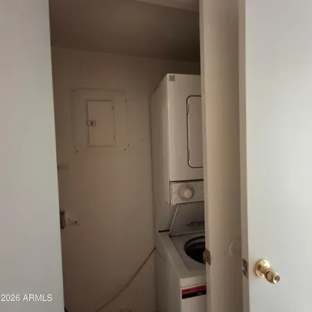 $850 | 8844 North 2nd Street, Unit B, Phoenix, AZ 85020