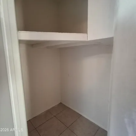 $925 | 8844 North 2nd Street, Unit B, Phoenix, AZ 85020