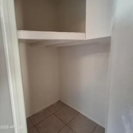 $850 | 8844 North 2nd Street, Unit B, Phoenix, AZ 85020