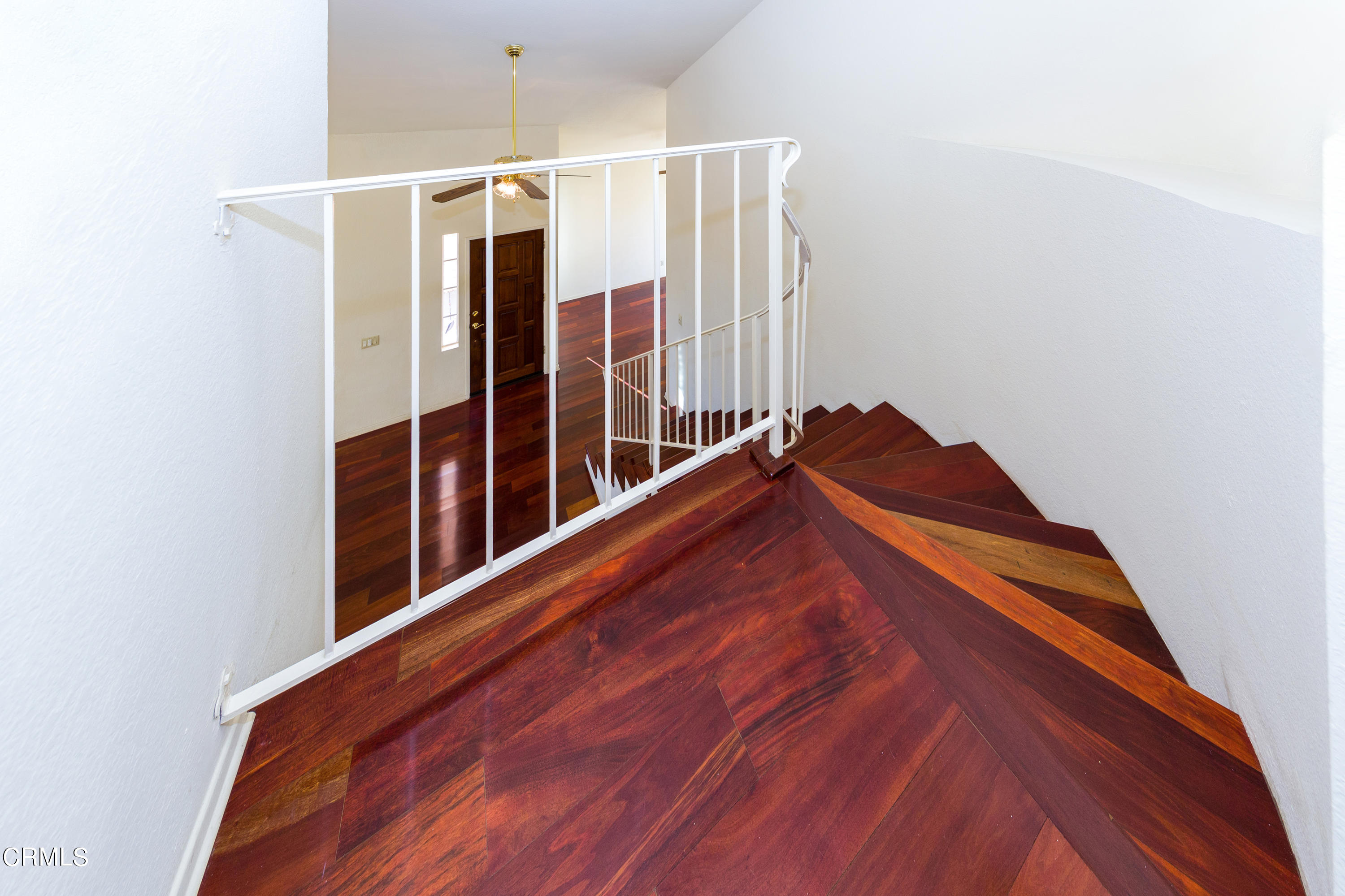 6025 Palomar Circle Camarillo, CA 93012 - Photo 18 of 35