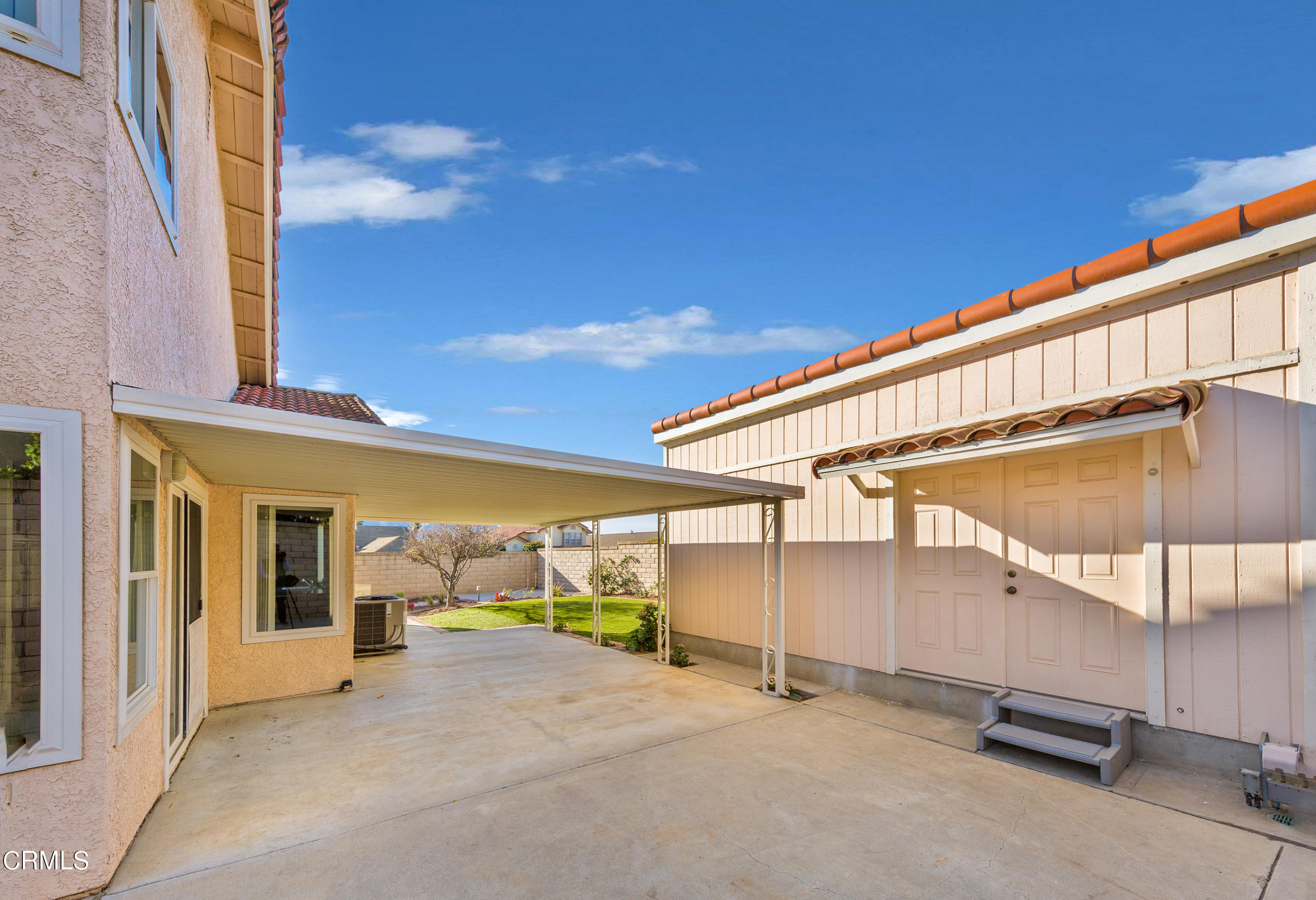 6025 Palomar Circle Camarillo, CA 93012 - Photo 28 of 35