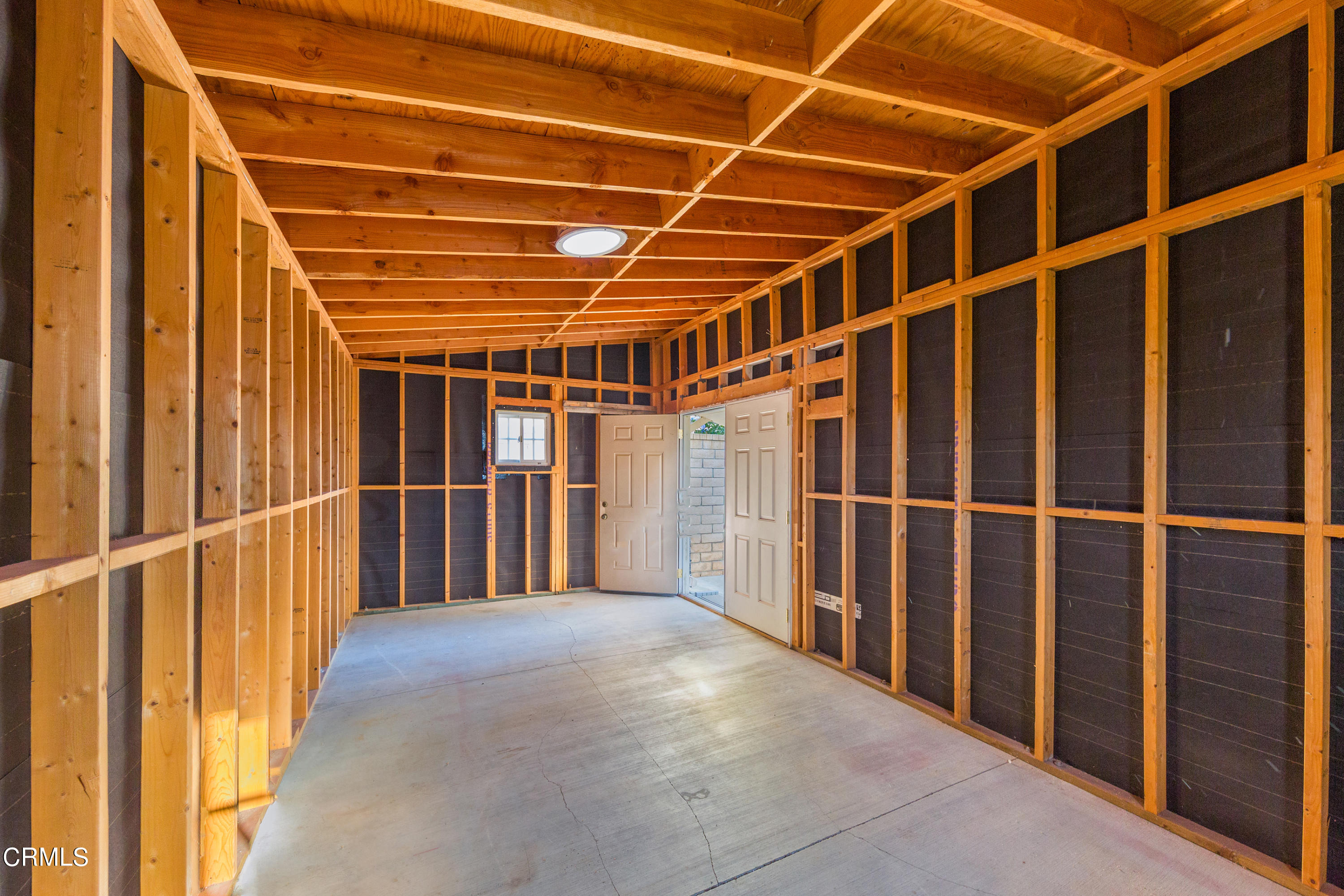 6025 Palomar Circle Camarillo, CA 93012 - Photo 31 of 35 a view of entryway with stairs