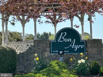 $159,000 | 1125 Lorenzo Lane, Unit 274, Smyrna, DE 19977