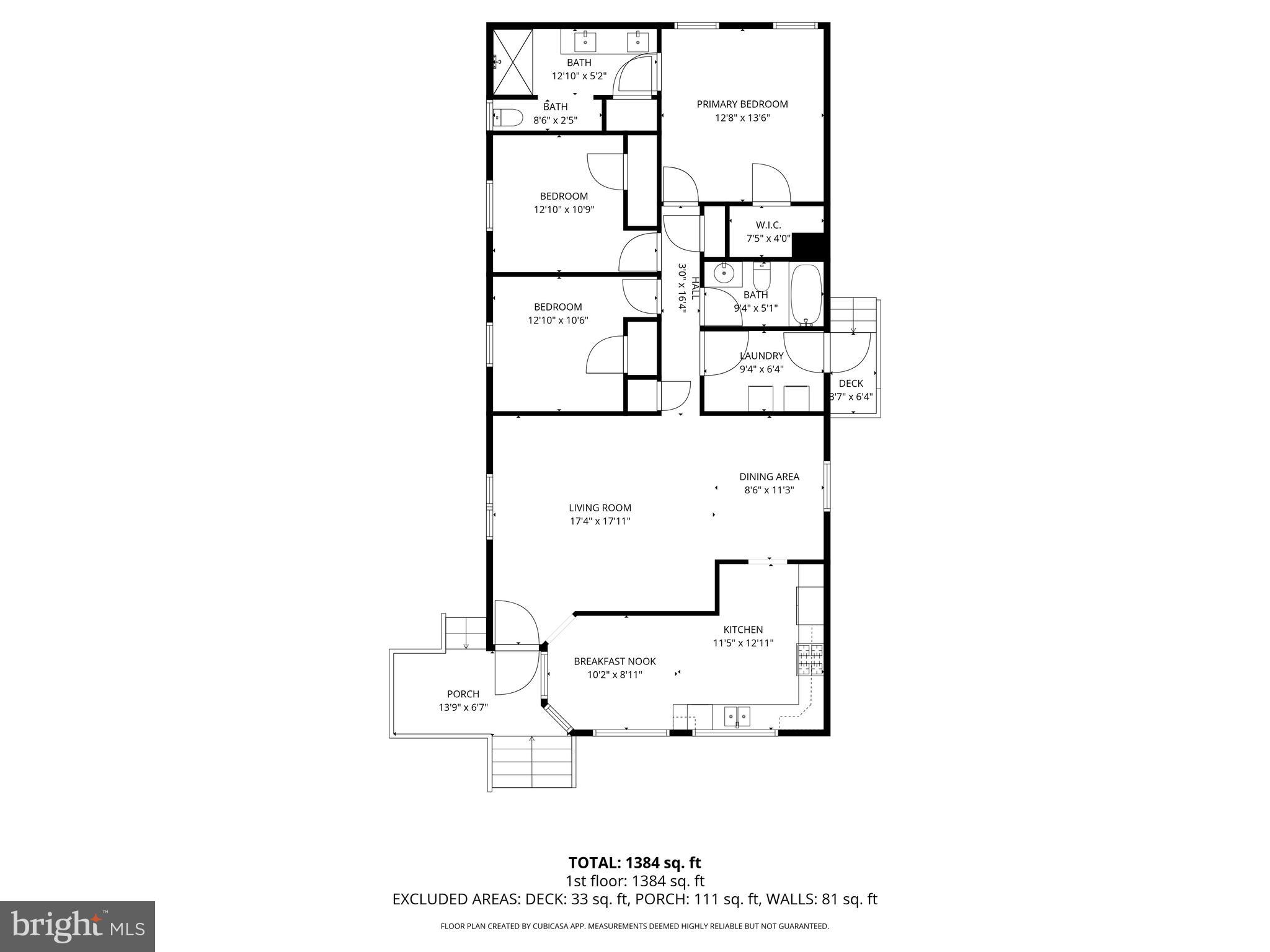 1125 Lorenzo Lane, Unit 274 Smyrna, DE 19977 - Photo 43 of 43 a picture of a bench in front of building