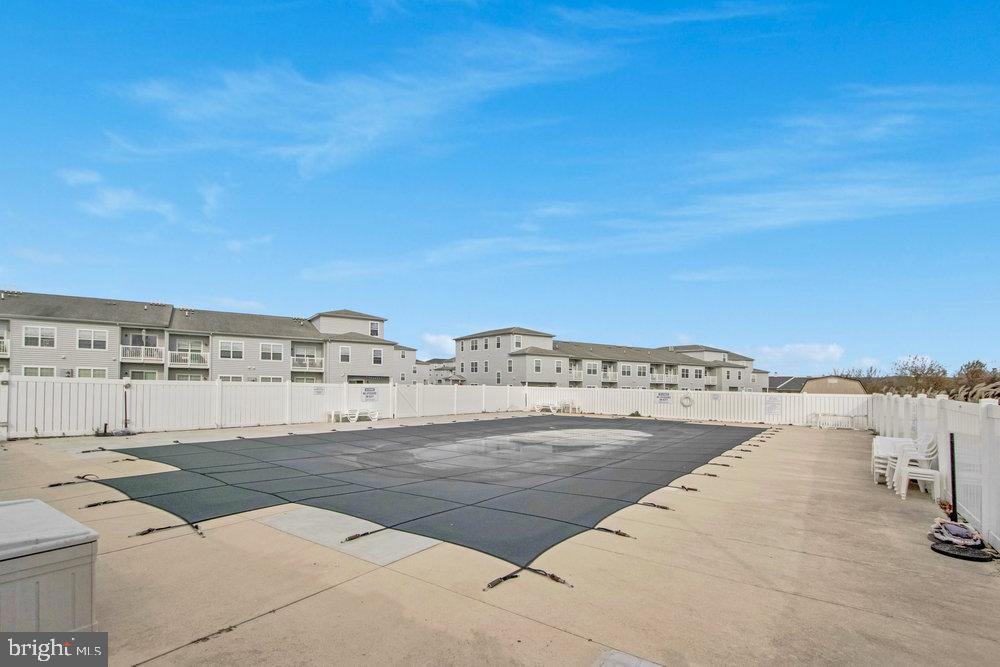 1125 Lorenzo Lane, Unit 274 Smyrna, DE 19977 - Photo 40 of 43 a view of a ocean with city view