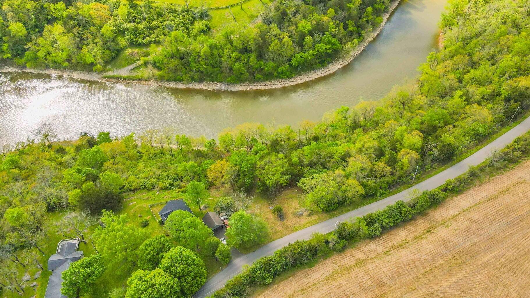 660 Taylor Road Danville, KY 40422 - Photo 22 of 34 20230505140327623189000000-o