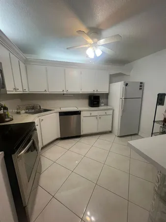 $1,800 | 2750 Northeast 183rd Street, Unit 1612, Aventura, FL 33160