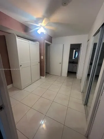 $1,800 | 2750 Northeast 183rd Street, Unit 1612, Aventura, FL 33160