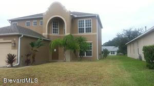 977 Riviera Point Drive Rockledge, FL 32955 - Photo 11 of 11 A131QM0_20131121084550102